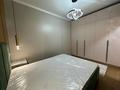 3-комнатная квартира · 52.3 м² · 8/18 этаж, Жандосова за 49 млн ₸ в Алматы, Бостандыкский р-н — фото 3