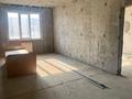 3-комнатная квартира · 92 м² · 7/7 этаж, Касыма Шарипова 206/9 за 34 млн ₸ в Алматы, Алатауский р-н — фото 2