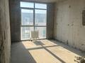 3-комнатная квартира · 92 м² · 7/7 этаж, Касыма Шарипова 206/9 за 34 млн ₸ в Алматы, Алатауский р-н — фото 3