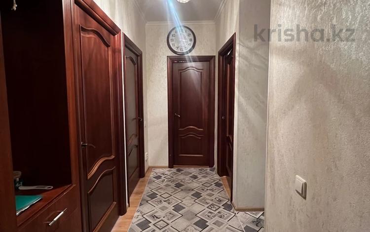 3-бөлмелі пәтер, 70 м², 1/5 қабат, 12-й мкр 25, бағасы: 21 млн 〒 в Актау, 12-й мкр — фото 2