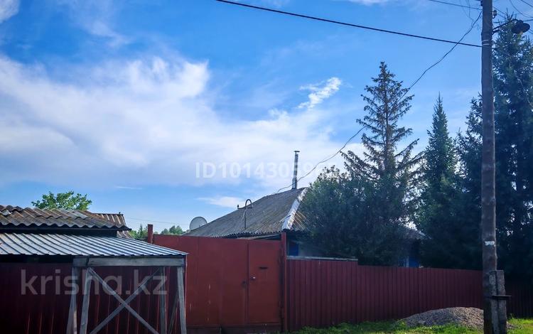 Жеке үй · 2 бөлме · 45.2 м² · 4 жүзд., Весенняя 16, бағасы: 5 млн ₸ в Усть-Каменогорске — фото 2