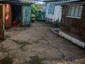 Жеке үй · 2 бөлме · 45.2 м² · 4 жүзд., Весенняя 16, бағасы: 5 млн ₸ в Усть-Каменогорске — фото 3