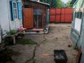 Жеке үй · 2 бөлме · 45.2 м² · 4 жүзд., Весенняя 16, бағасы: 5 млн ₸ в Усть-Каменогорске — фото 4