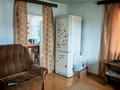 Жеке үй · 2 бөлме · 45.2 м² · 4 жүзд., Весенняя 16, бағасы: 5 млн ₸ в Усть-Каменогорске — фото 6