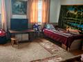 Жеке үй · 2 бөлме · 45.2 м² · 4 жүзд., Весенняя 16, бағасы: 5 млн ₸ в Усть-Каменогорске — фото 7