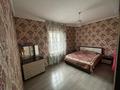 Отдельный дом • 4 комнаты • 140 м² • 6 сот., 4 квартал 100 за 44 млн 〒 в Алматы, Алатауский р-н — фото 16