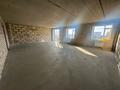 3-бөлмелі пәтер · 71.7 м² · 5/9 қабат, Казправды 7/2, бағасы: ~ 25.1 млн ₸ в Павлодаре