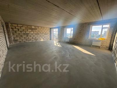 3-бөлмелі пәтер · 71.7 м² · 5/9 қабат, Казправды 7/2, бағасы: ~ 25.1 млн ₸ в Павлодаре