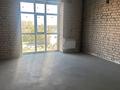 3-бөлмелі пәтер · 71.7 м² · 5/9 қабат, Казправды 7/2, бағасы: ~ 25.1 млн ₸ в Павлодаре — фото 3