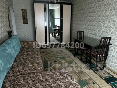 Аренда квартир в Алматы: 1-комнатная квартира · 31 м² · 5/5 этаж, мкр Алмагуль, Радостовца — Розыбакиева-Байкадамова за 230 000 〒 1-комнатная квартира · 31 м² · 5/5 этаж, мкр Алмагуль, Радостовца — Розыбакиева-Байкадамова за 230 000 〒 в Алматы, Бостандыкский р-н