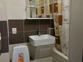 1-комнатная квартира · 31 м² · 5/5 этаж, мкр Алмагуль, Радостовца — Розыбакиева-Байкадамова за 230 000 〒 в Алматы, Бостандыкский р-н — фото 13