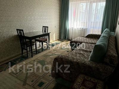 1-бөлмелі пәтер · 31 м² · 5/5 қабат, мкр Алмагуль, Радостовца — Розыбакиева-Байкадамова, бағасы: 230 000 ₸ в Алматы, Бостандыкский р-н