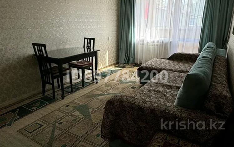 1-комнатная квартира · 31 м² · 5/5 этаж, мкр Алмагуль, Радостовца — Розыбакиева-Байкадамова за 250 000 ₸ в Алматы, Бостандыкский р-н — фото 4