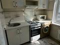 1-комнатная квартира · 31 м² · 5/5 этаж, мкр Алмагуль, Радостовца — Розыбакиева-Байкадамова за 230 000 〒 в Алматы, Бостандыкский р-н — фото 5