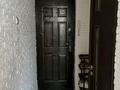1-комнатная квартира · 31 м² · 5/5 этаж, мкр Алмагуль, Радостовца — Розыбакиева-Байкадамова за 230 000 〒 в Алматы, Бостандыкский р-н — фото 9