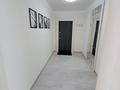 1-комнатная квартира, 60 м², 9/9 этаж посуточно, 5 мкр 3 за 12 000 〒 в Аксае — фото 7