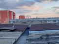 2-комнатная квартира · 57 м² · 5/5 этаж, Абая 65 за 15 млн ₸ в Сатпаев — фото 11