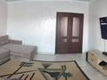 2-комнатная квартира · 57 м² · 5/5 этаж, Абая 65 за 15 млн ₸ в Сатпаев — фото 17