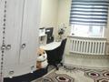 2-комнатная квартира · 57 м² · 5/5 этаж, Абая 65 за 15 млн ₸ в Сатпаев — фото 19