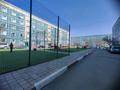 2-комнатная квартира · 57 м² · 5/5 этаж, Абая 65 за 15 млн ₸ в Сатпаев — фото 3