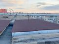 2-комнатная квартира · 57 м² · 5/5 этаж, Абая 65 за 15 млн ₸ в Сатпаев — фото 4