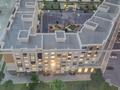 2-комнатная квартира · 79 м² · 2/5 этаж, 29а мкр уч 130/5 за 11.5 млн 〒 в Актау