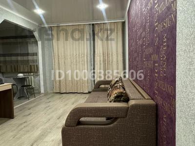 1-комнатная квартира · 31.5 м² · 4/5 этаж, Машхур Жусупа 75 за 10 млн 〒 в Экибастузе