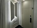 4-комнатная квартира · 146 м², ауельбекова 45 за 75 млн ₸ в Кокшетау