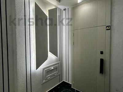 4-комнатная квартира · 146 м², ауельбекова 45 за 75 млн ₸ в Кокшетау