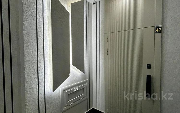 4-комнатная квартира · 146 м², ауельбекова 45 за 75 млн ₸ в Кокшетау — фото 2
