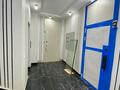 4-комнатная квартира · 146 м², ауельбекова 45 за 75 млн ₸ в Кокшетау — фото 5