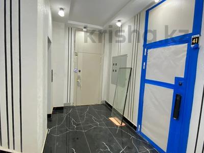 4-комнатная квартира · 146 м², ауельбекова 45 за 75 млн ₸ в Кокшетау