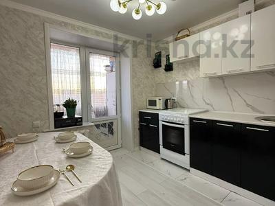 1-бөлмелі пәтер · 39 м² · 5/5 қабат, Болекпаева 15, бағасы: 21.3 млн ₸ в Астане, Сарайшык р-н
