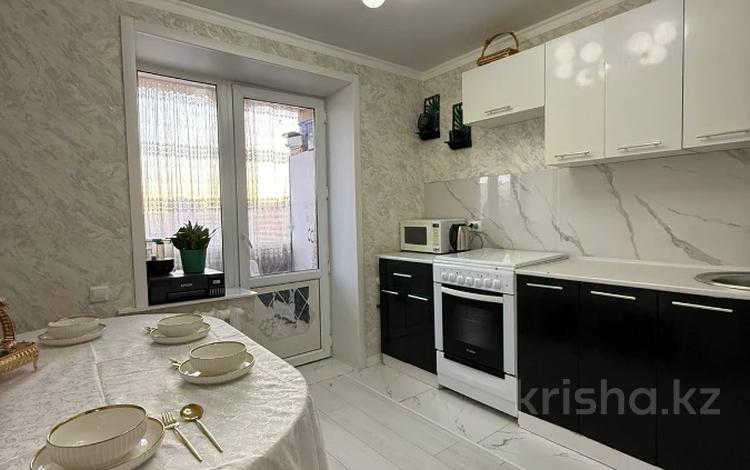 1-бөлмелі пәтер · 39 м² · 5/5 қабат, Болекпаева 15, бағасы: 21.3 млн ₸ в Астане, Сарайшык р-н — фото 3