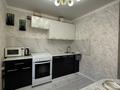 1-бөлмелі пәтер · 39 м² · 5/5 қабат, Болекпаева 15, бағасы: 21.3 млн ₸ в Астане, Сарайшык р-н — фото 2