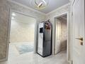 1-бөлмелі пәтер · 39 м² · 5/5 қабат, Болекпаева 15, бағасы: 21.3 млн ₸ в Астане, Сарайшык р-н — фото 4