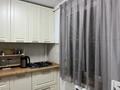 2-бөлмелі пәтер · 42 м² · 1/5 қабат, Муратбаева, бағасы: 40.6 млн ₸ в Алматы, Алмалинский р-н — фото 4