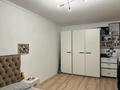 2-бөлмелі пәтер · 42 м² · 1/5 қабат, Муратбаева, бағасы: 40.6 млн ₸ в Алматы, Алмалинский р-н — фото 2