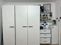2-бөлмелі пәтер · 42 м² · 1/5 қабат, Муратбаева, бағасы: 40.6 млн ₸ в Алматы, Алмалинский р-н — фото 8