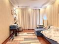 3-комнатная квартира · 106 м² · 1/8 этаж, мкр. Мирас 157 за 115 млн ₸ в Алматы, Бостандыкский р-н — фото 5