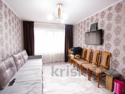 3-комнатная квартира, 62 м², 1/5 этаж, Самал за 16.5 млн 〒 в Жетысуская обл.