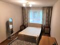 3-комнатная квартира · 65 м² · 2/5 этаж, Манаса 19 — абая за 40.9 млн 〒 в Алматы, Бостандыкский р-н — фото 15