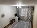 3-комнатная квартира · 65 м² · 2/5 этаж, Манаса 19 — абая за 40.9 млн 〒 в Алматы, Бостандыкский р-н