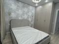 2-комнатная квартира · 42 м² · 7/9 этаж, Калдаякова 59а — Возле вогзала Нурлы жол за 280 000 ₸ в Астане, Алматы р-н