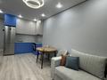2-комнатная квартира · 42 м² · 7/9 этаж, Калдаякова 59а — Возле вогзала Нурлы жол за 280 000 ₸ в Астане, Алматы р-н — фото 5