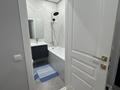 2-комнатная квартира · 42 м² · 7/9 этаж, Калдаякова 59а — Возле вогзала Нурлы жол за 280 000 ₸ в Астане, Алматы р-н — фото 6