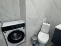 2-комнатная квартира · 42 м² · 7/9 этаж, Калдаякова 59а — Возле вогзала Нурлы жол за 280 000 ₸ в Астане, Алматы р-н — фото 7