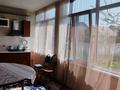 Дом · 6 комнат · 210 м², мкр Калкаман-2 — Ашимова-Байзак батыра за 120 000 ₸ в Алматы, Наурызбайский р-н — фото 2