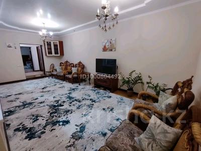 Дом · 6 комнат · 210 м², мкр Калкаман-2 — Ашимова-Байзак батыра за 120 000 〒 в Алматы, Наурызбайский р-н