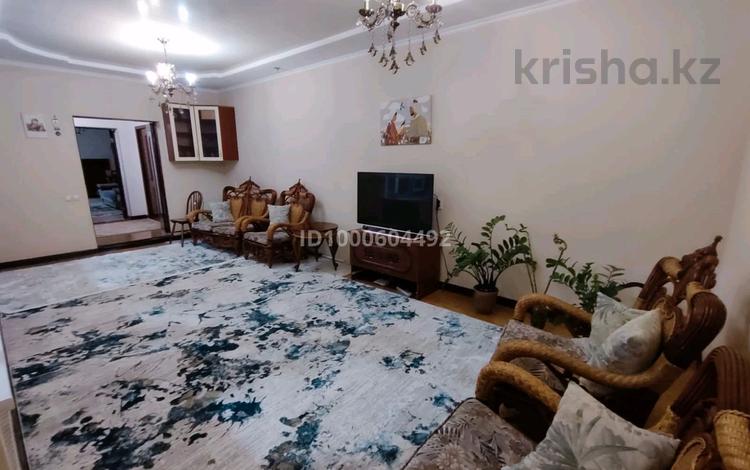 Дом · 6 комнат · 210 м², мкр Калкаман-2 — Ашимова-Байзак батыра за 120 000 ₸ в Алматы, Наурызбайский р-н — фото 58